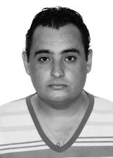 Foto de ANDERSON RODRIGUES CORREIA