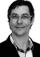 Foto de JOSE EDUARDO MOREIRA AMORIM