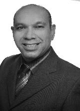Foto de DARCY EDUARDO COELHO