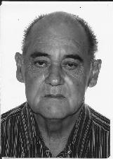 Foto de JOSÉ NOEL GOUVEA