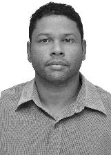 Foto de WALLAS JOSÉ DA SILVA