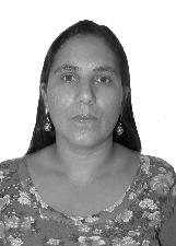 Foto de ADRIANA OLIMPIO DOS SANTOS RODRIGUES