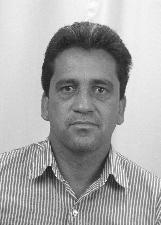 Foto de ANTONIO RODRIGUES LOPES
