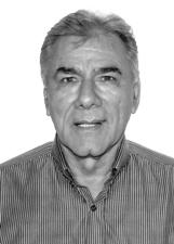 Foto de MARIO JOSE FERREIRA