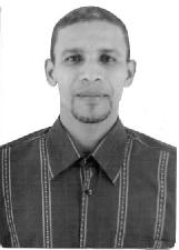 Foto de MAURO LUCIO SALGADO