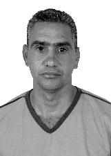 Foto de GEOVAN RODRIGUES BARBOSA