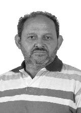 Foto de RUBENS SARAIVA ALVES