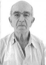Foto de Aylton Mendonça
