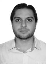 Foto de TARCISIO PIMENTA RIBEIRO