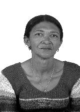 Foto de MARIA DE LOURDES PEREIRA CAETANO