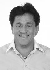 Foto de ADEMIR BATISTA DE OLIVEIRA