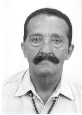 Foto de EDUARDO MARCOS DE JESUS