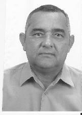 Foto de DAVID DE ARAUJO MOREIRA