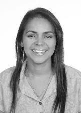 Foto de ANDREIA TAVARES LOPES