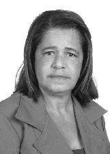 Foto de EURIDES INEZ PEREIRA DE ALMEIDA
