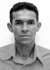 Foto de NEIRIVALDO ALVES FIGUEIREDO