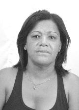 Foto de MARISA CRISTINA MELO DA SILVA LEÃO