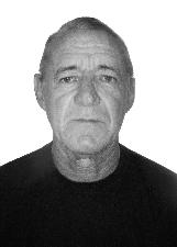 Foto de Francisco Jose Ribeiro de Abreu