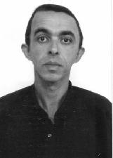 Foto de GIVANILDO SOUZA MOREIRA