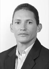 Foto de Gilberto Romeiro de Abreu