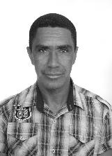 Foto de FRANCISCO PEREIRA DA SILVA