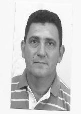 Foto de JOSE LINO GONCALVES NETO