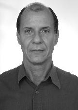 Foto de WEBER ABREU DOS SANTOS