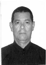 Foto de EDMILSON GOMES DA SILVA