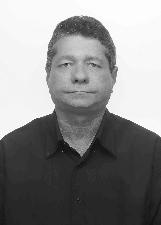 Foto de EDUARDO MONTEIRO DE MORAIS