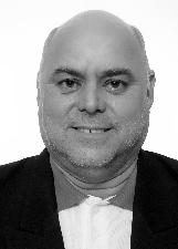 Foto de NELSON CESAR DA COSTA PADUA