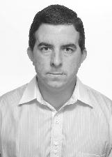 Foto de JONATAS DA COSTA E SOUZA