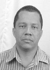 Foto de PABLO LUIZ MESQUITA MAGALHAES