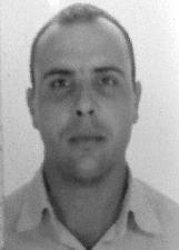 Foto de EDSON CELESTINO DA SILVA
