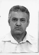 Foto de ARLINDO LOPES JOVIANO