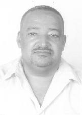 Foto de CARLOS ALBERTO PEREIRA REIS
