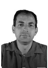 Foto de CELSO ALVES DA SILVA