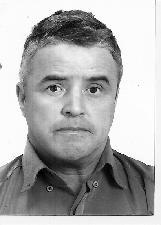 Foto de LAERCIO RIBEIRO