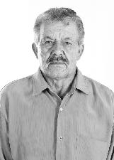 Foto de Jose Benedito Filho