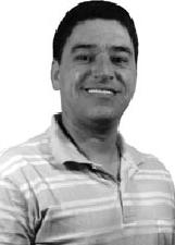 Foto de GUILHERME POMPEU GONÇALVES