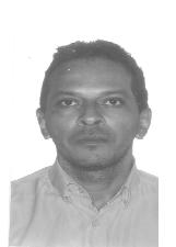 Foto de JUMAR MARQUES DE OLIVEIRA