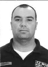 Foto de WELINGTON REIS