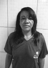 Foto de SANDRA HELENA TEODORO DE SOUZA ALVAREZ CASTRO