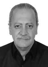 Foto de PAULO ROBERTO CORREA BOUÇAS