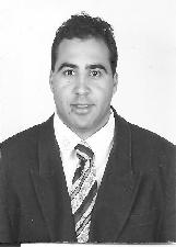 Foto de ROGINALDO DA COSTA BATISTA