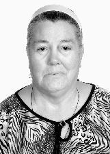 Foto de ANA MARIA BORGES DUTCOVSKY