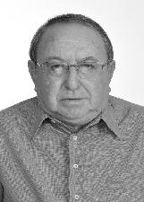 Foto de BENEDITO ANTONIO DE SOUZA GODOI