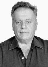 Foto de BENEDITO DORTA NETO