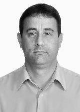 Foto de CARLOS HENRIQUE DE SOUZA