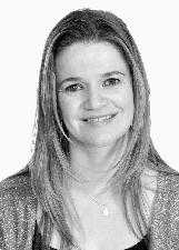 Foto de EDNA MARIA LAUREANO