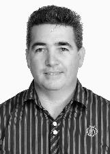 Foto de HELIO ALVES DE CARVALHO